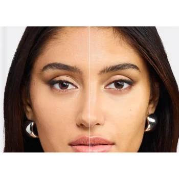L'ORÉAL PARIS ACCORD PARFAIT foundation #6N-honey