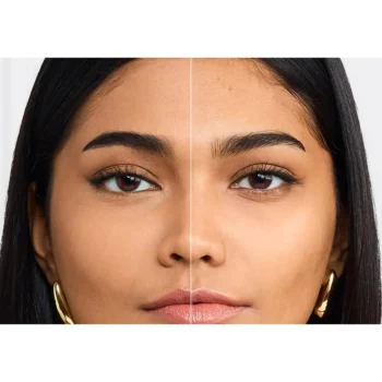 L'ORÉAL PARIS ACCORD PARFAIT foundation #7R-ambre rose