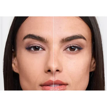 L'ORÉAL PARIS ACCORD PARFAIT foundation #4.5N-true beige