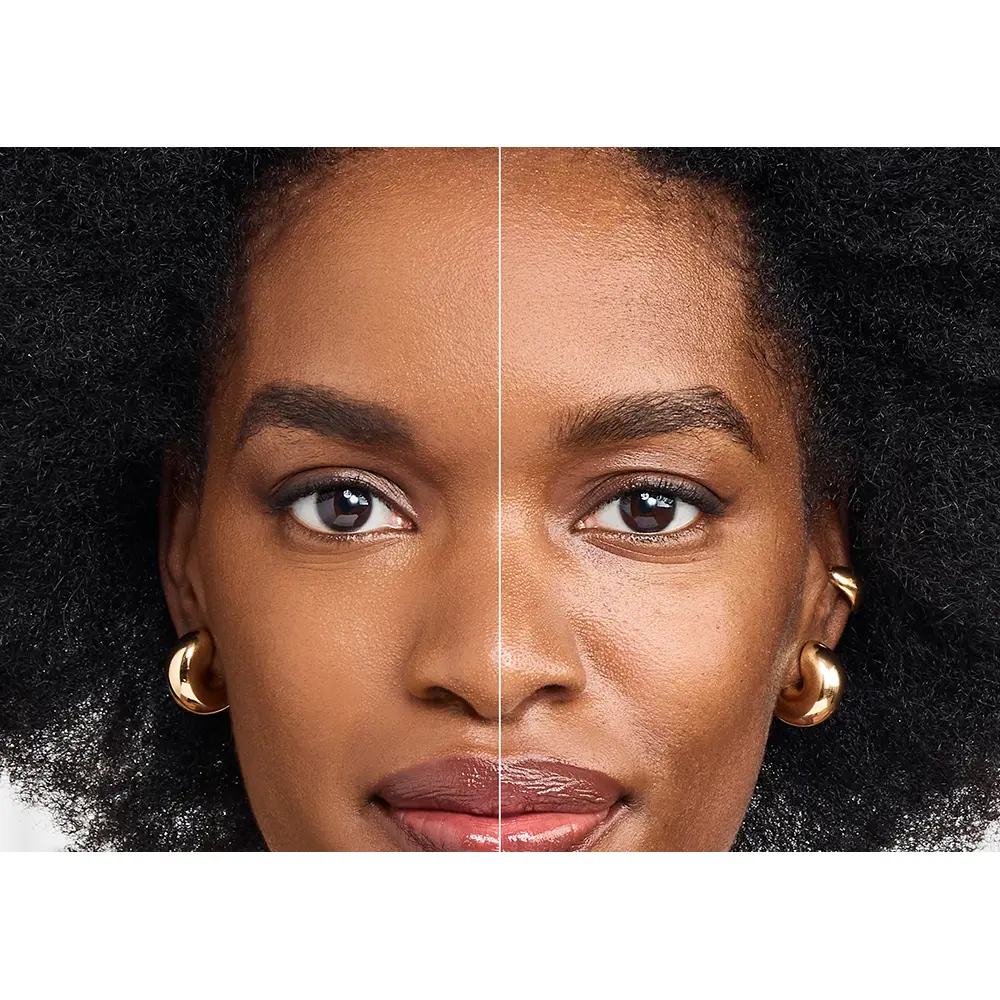 L'OREAL PARIS+ ACCORD PARFAIT foundation #8N-cappuccino 30 ml L'OREAL PARIS+ ACCORD PARFAIT foundation #8N-cappuccino 30 ml