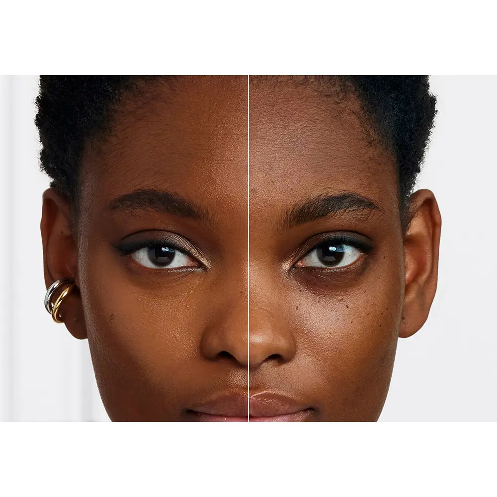 L'OREAL PARIS ACCORD PARFAIT foundation #9.5D/9.5W-acajou 30 ml L'OREAL PARIS ACCORD PARFAIT foundation #9.5D/9.5W-acajou 30 ml