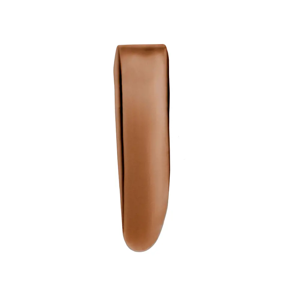 L'ORÉAL PARIS ACCORD PARFAIT foundation #10D-deep golden L'ORÉAL PARIS ACCORD PARFAIT foundation #10D-deep golden - Image 2