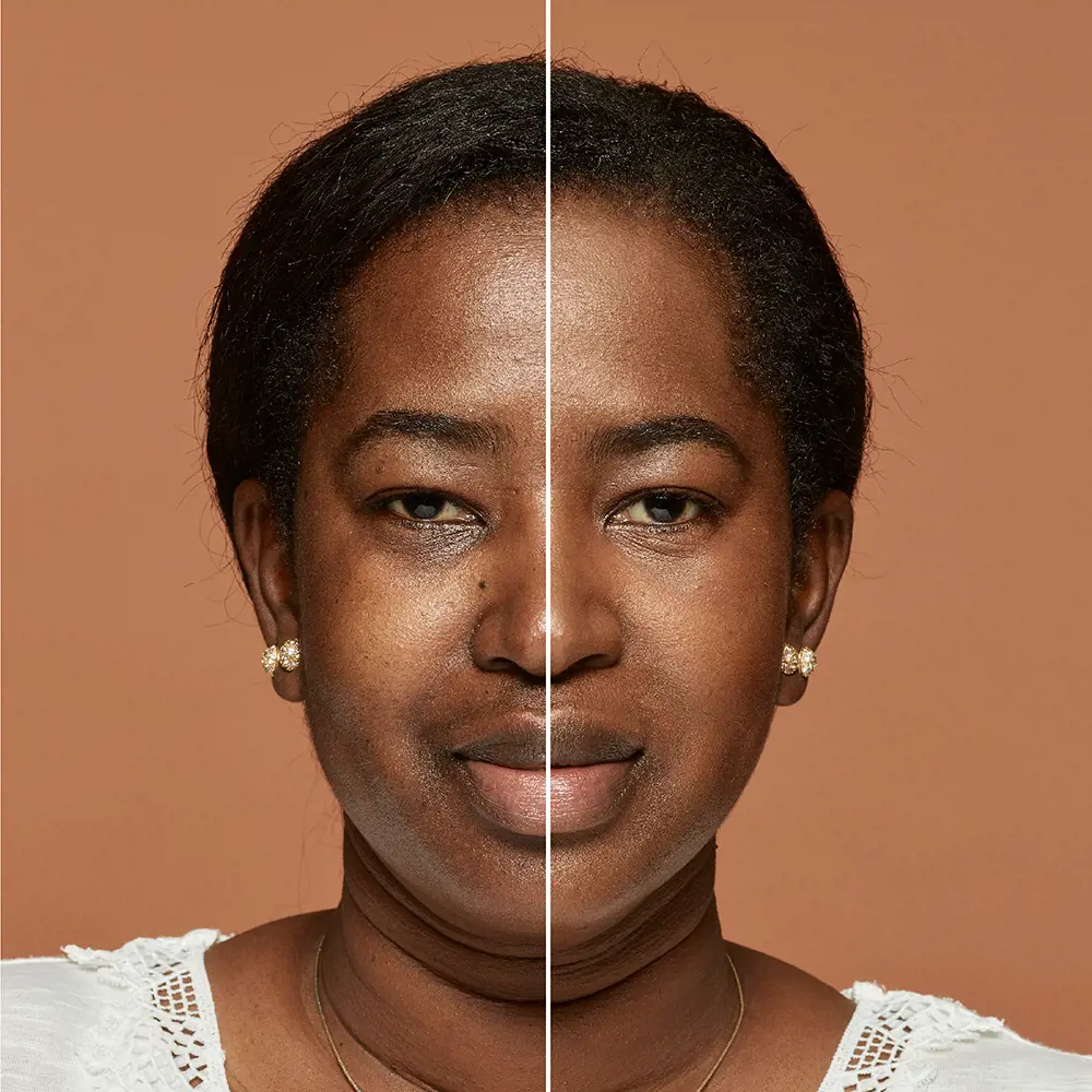 L'ORÉAL PARIS ACCORD PARFAIT foundation #10D-deep golden L'ORÉAL PARIS ACCORD PARFAIT foundation #10D-deep golden - Image 3