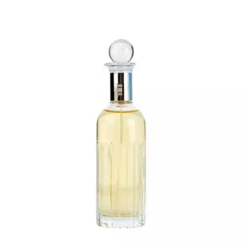 <span class="notranslate">ELIZABETH ARDEN SPLENDOR</span> Eau De Parfum 125 ml for Women