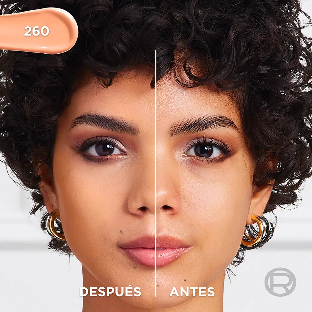 L'ORÉAL PARIS L'ORÉAL PARIS - Image 4