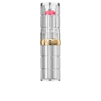 L'ORÉAL PARIS COLOR RICHE shine lips #111-instaheaven