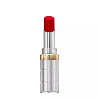 L'ORÉAL PARIS COLOR RICHE shine lips #350-insanesation