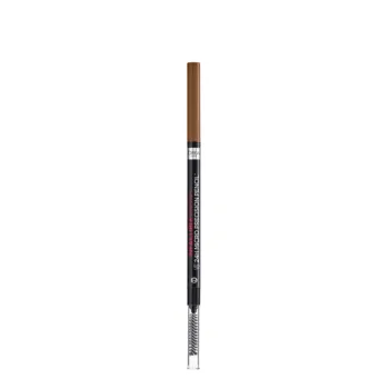 L'ORÉAL PARIS SKINNY DEFINER brow artist #104-chatain
