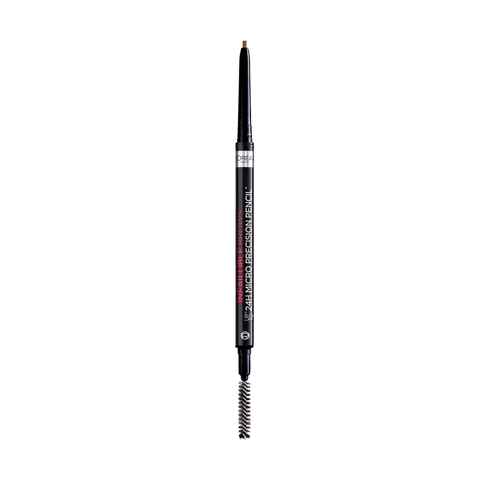 L'ORÉAL PARIS SKINNY DEFINER brow artist #105-brunette