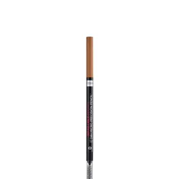 L'ORÉAL PARIS SKINNY DEFINER brow artist #105-brunette