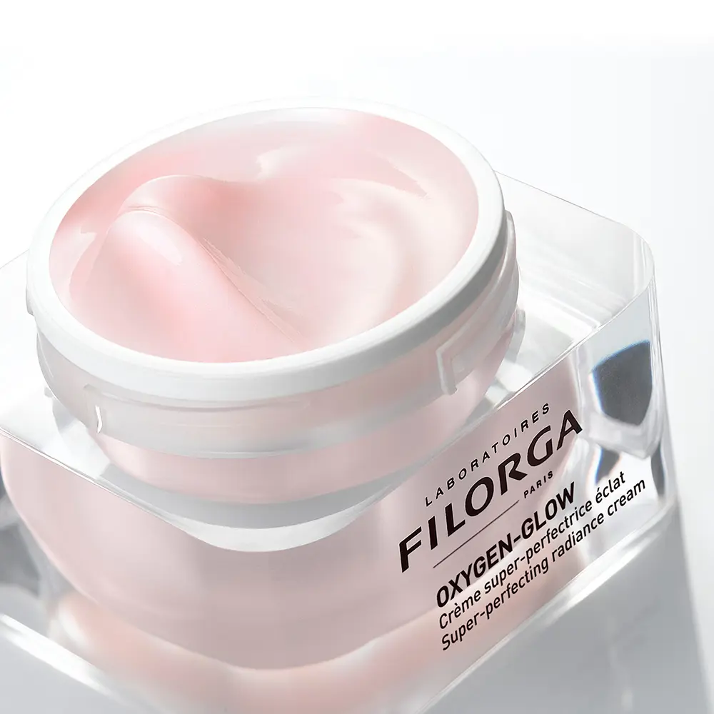 <span class="notranslate">LABORATOIRES FILORGA OXYGEN-GLOW</span> super-perfecting radiance cream 50 ml <span class="notranslate">LABORATOIRES FILORGA OXYGEN-GLOW</span> super-perfecting radiance cream 50 ml