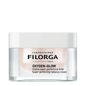 <span class="notranslate">LABORATOIRES FILORGA OXYGEN-GLOW</span> super-perfecting radiance cream 50 ml <span class="notranslate">LABORATOIRES FILORGA OXYGEN-GLOW</span> super-perfecting radiance cream 50 ml