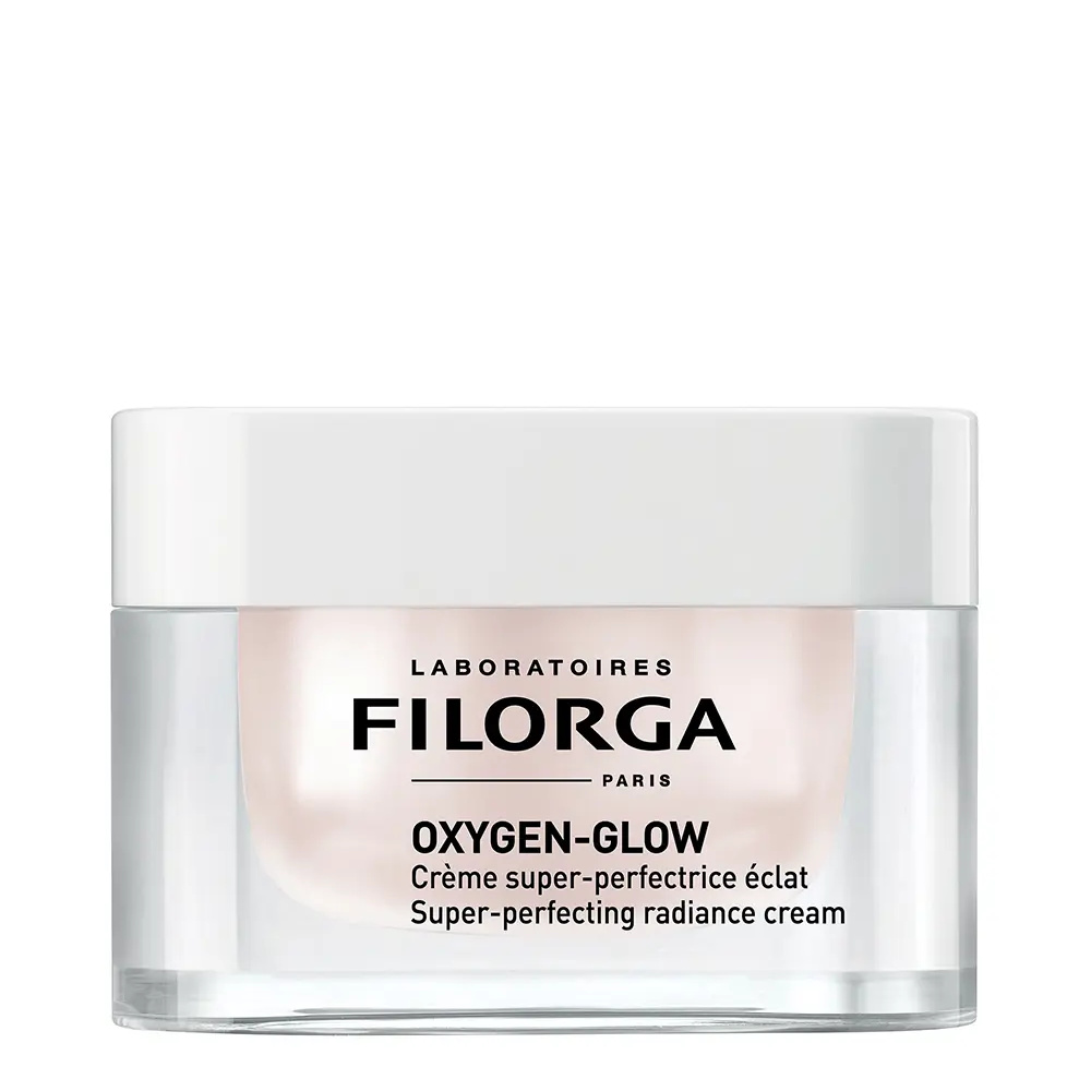 <span class="notranslate">LABORATOIRES FILORGA OXYGEN-GLOW</span> super-perfecting radiance cream 50 ml <span class="notranslate">LABORATOIRES FILORGA OXYGEN-GLOW</span> super-perfecting radiance cream 50 ml