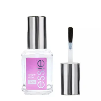 ESSIE SPEED-SETTER top coat ultra fast dry 13.5 ml
