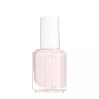 ESSIE NAIL COLOR #003-marshmallow 13.5 ml