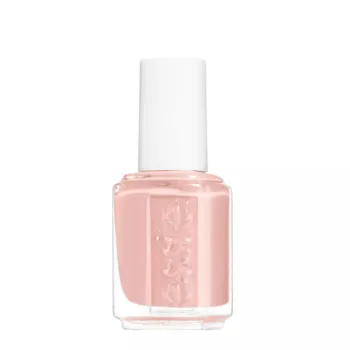 ESSIE NAIL COLOR #011-not just a pretty face 13.5 ml