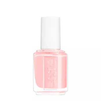 ESSIE NAIL COLOR #014-fiji 13.5 ml