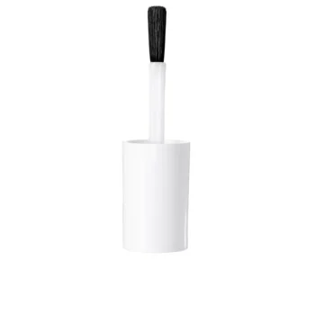 ESSIE NAIL COLOR #017-muchi muchi 13.5 ml