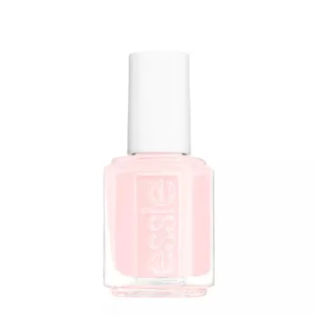 ESSIE NAIL COLOR #017-muchi muchi 13.5 ml