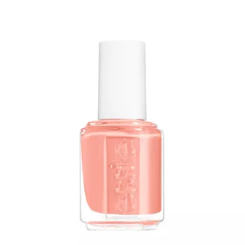 ESSIE NAIL COLOR #023-eternal optimist 13.5 ml