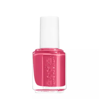 ESSIE NAIL COLOR #024-in stitches 13.5 ml