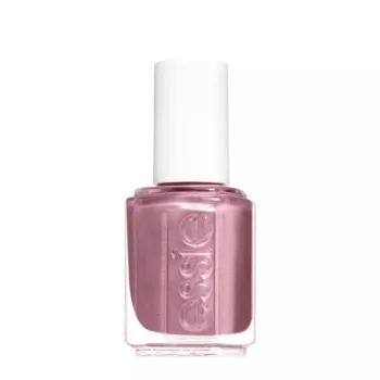 ESSIE NAIL COLOR #040-demeure vixen 13.5 ml