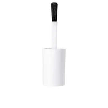 ESSIE NAIL COLOR #041-island hopping 13.5 ml