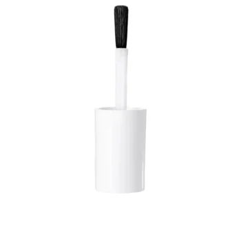 ESSIE NAIL COLOR #049-wicked 13.5 ml