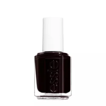 ESSIE NAIL COLOR #049-wicked 13.5 ml