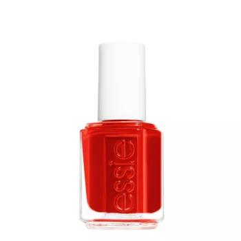 ESSIE NAIL COLOR #60-really red 13.5 ml