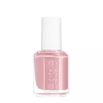 ESSIE NAIL COLOR #101-lady like 13.5 ml