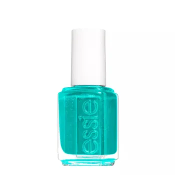 ESSIE NAIL COLOR #266-naughty nautical 13.5 ml