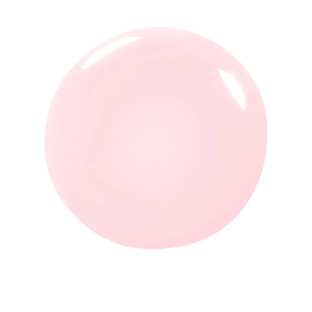 ESSIE NAIL COLOR #313-romper room 13.5 ml ESSIE NAIL COLOR #313-romper room 13.5 ml - Image 3