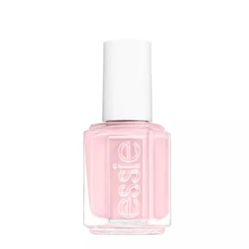 ESSIE NAIL COLOR #313-romper room 13.5 ml ESSIE NAIL COLOR #313-romper room 13.5 ml