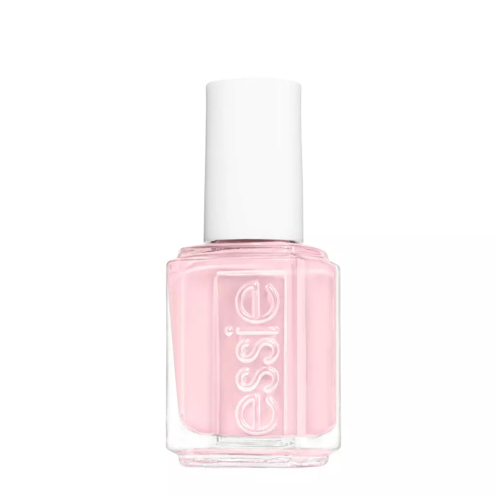 ESSIE NAIL COLOR #313-romper room 13.5 ml ESSIE NAIL COLOR #313-romper room 13.5 ml