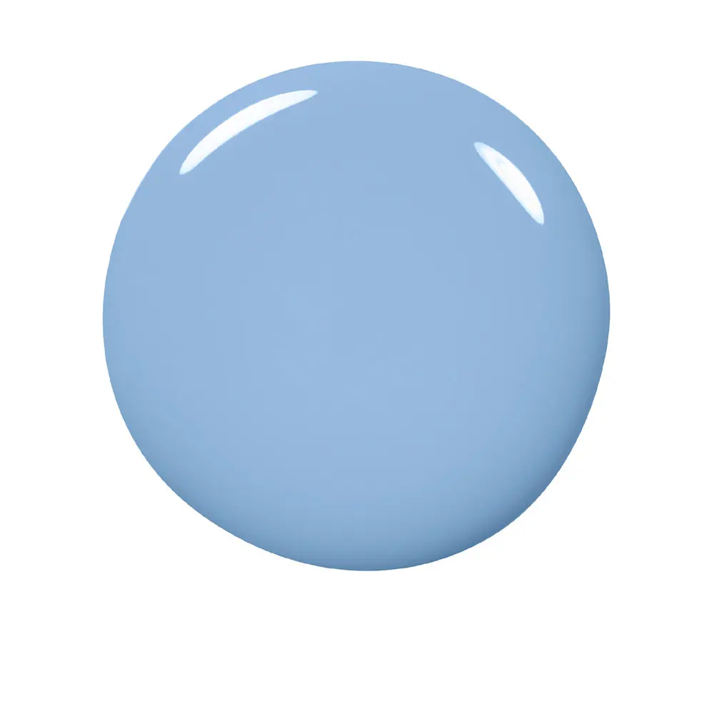 ESSIE NAIL COLOR #374-salt water happy 13.5 ml ESSIE NAIL COLOR #374-salt water happy 13.5 ml - Image 3