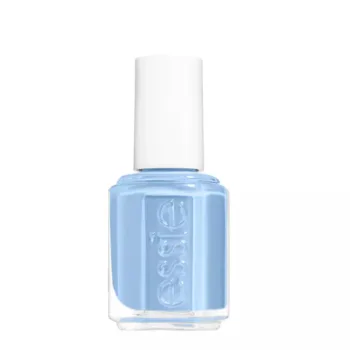 ESSIE NAIL COLOR #374-salt water happy 13.5 ml