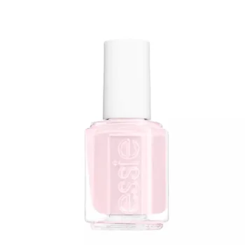 ESSIE NAIL COLOR #389-peak show 13.5 ml