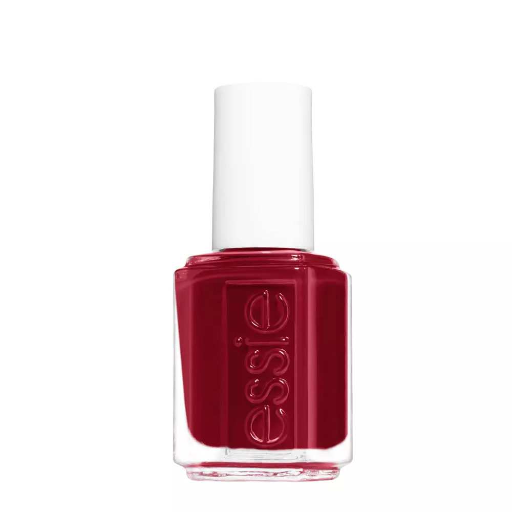 ESSIE NAIL COLOR #427-maki me happy 13.5 ml ESSIE NAIL COLOR #427-maki me happy 13.5 ml