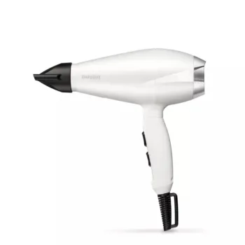 BABYLISS HAARTROCKNER 6704WE AC Speed ​​Pro 2000w 1 St