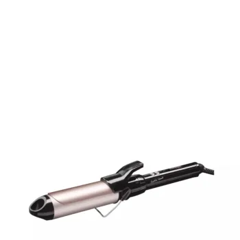 BABYLISS RIZADOR SUBLIMTOUCH C338E 38 mm