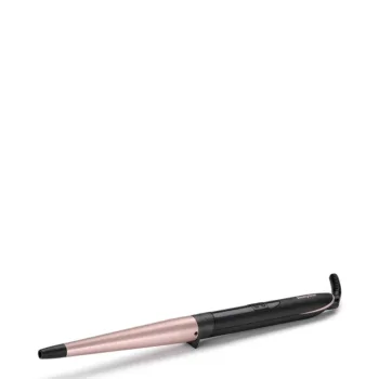 BABYLISS Conical Wand C454E Tenacilla Rizadora BABYLISS Conical Wand C454E Tenacilla Rizadora