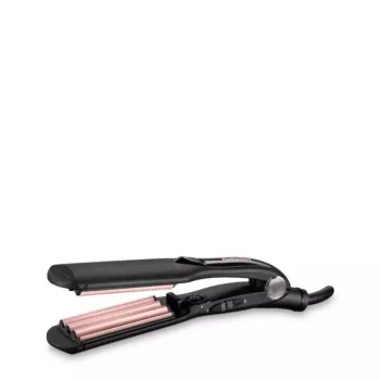 BABYLISS PIEGATRICE PLANCHA DE PELO 2165CE 35 mm