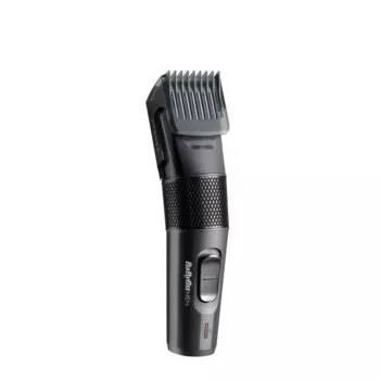 BABYLISS CORTAPELOS precision cut E786E 2 mm-24 mm 1 u
