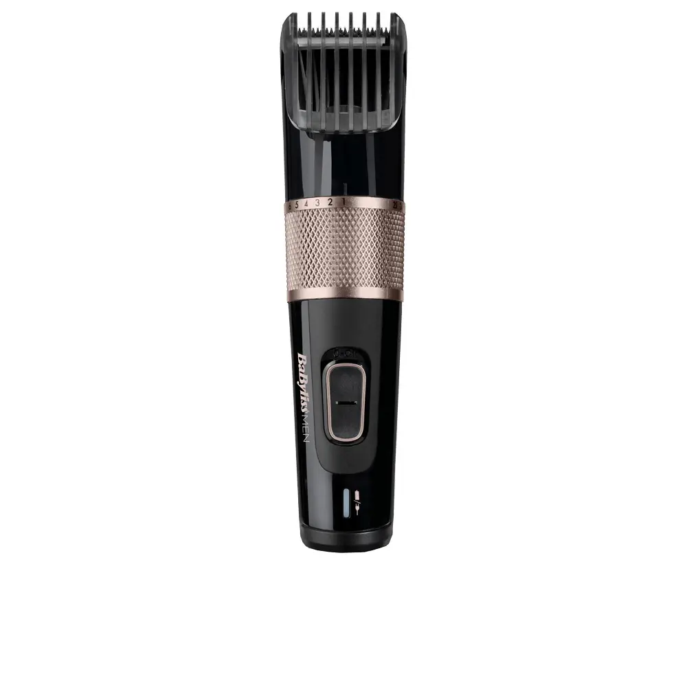 BABYLISS CORTAPELOS power glide E974E 45 mm