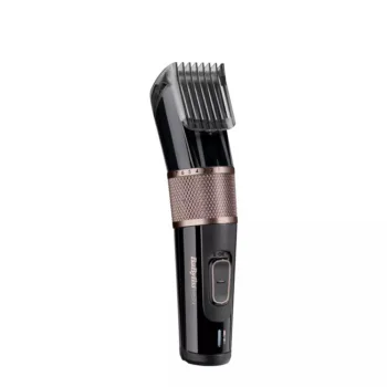 BABYLISS CORTAPELOS power glide E974E 45 mm