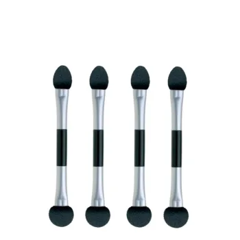 BETER SOMBREADORES dobles foam 4 u