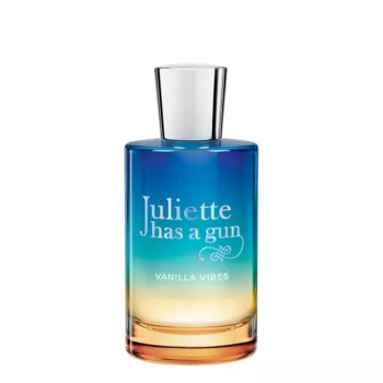 <span class="notranslate">JULIETTE HAS A GUN VANILLA VIBES</span> eau de parfum spray 100 ml Unisex <span class="notranslate">JULIETTE HAS A GUN VANILLA VIBES</span> eau de parfum spray 100 ml Unisex