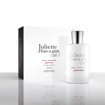 <span class="notranslate">JULIETTE HAS A GUN NOT A perfume SUPERDOSE</span> eau de parfum spray 100 ml Unisex