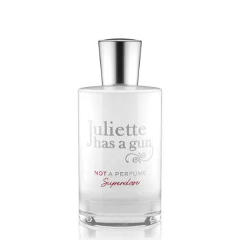 <span class="notranslate">JULIETTE HAS A GUN NOT A perfume SUPERDOSE</span> eau de parfum spray 100 ml Unisex <span class="notranslate">JULIETTE HAS A GUN NOT A perfume SUPERDOSE</span> eau de parfum spray 100 ml Unisex